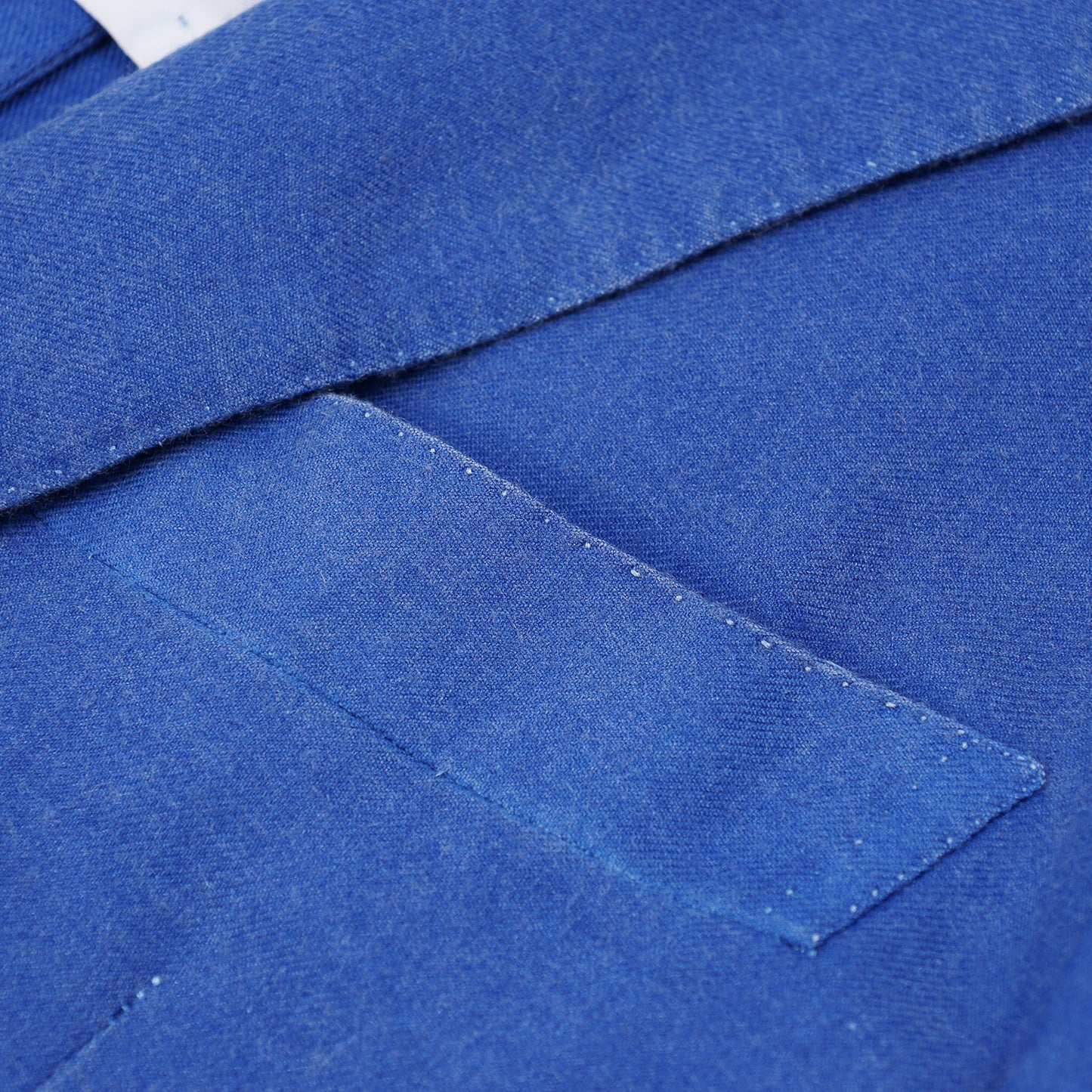 Kiton Soft-Constructed Cashmere Sport Coat - Top Shelf Apparel