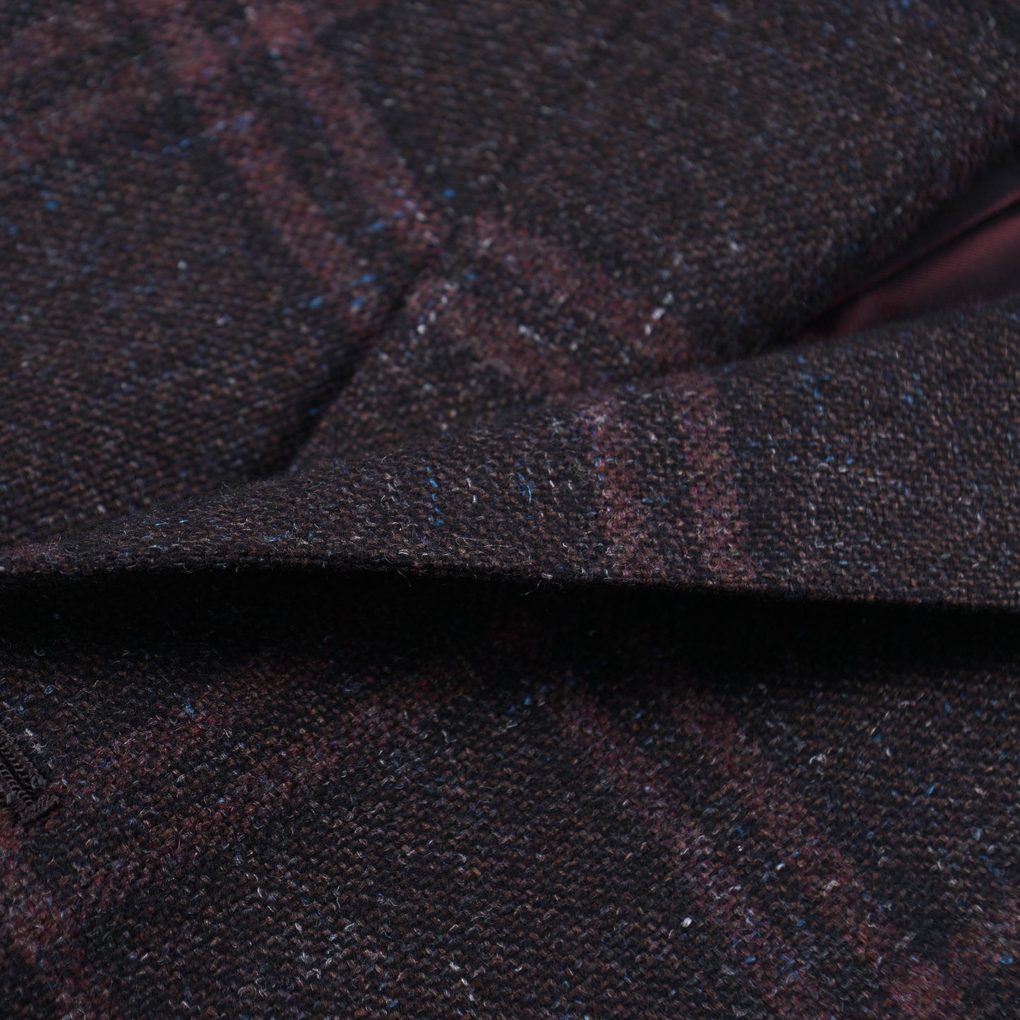 Kiton Slim-Fit Cashmere Sport Coat - Top Shelf Apparel