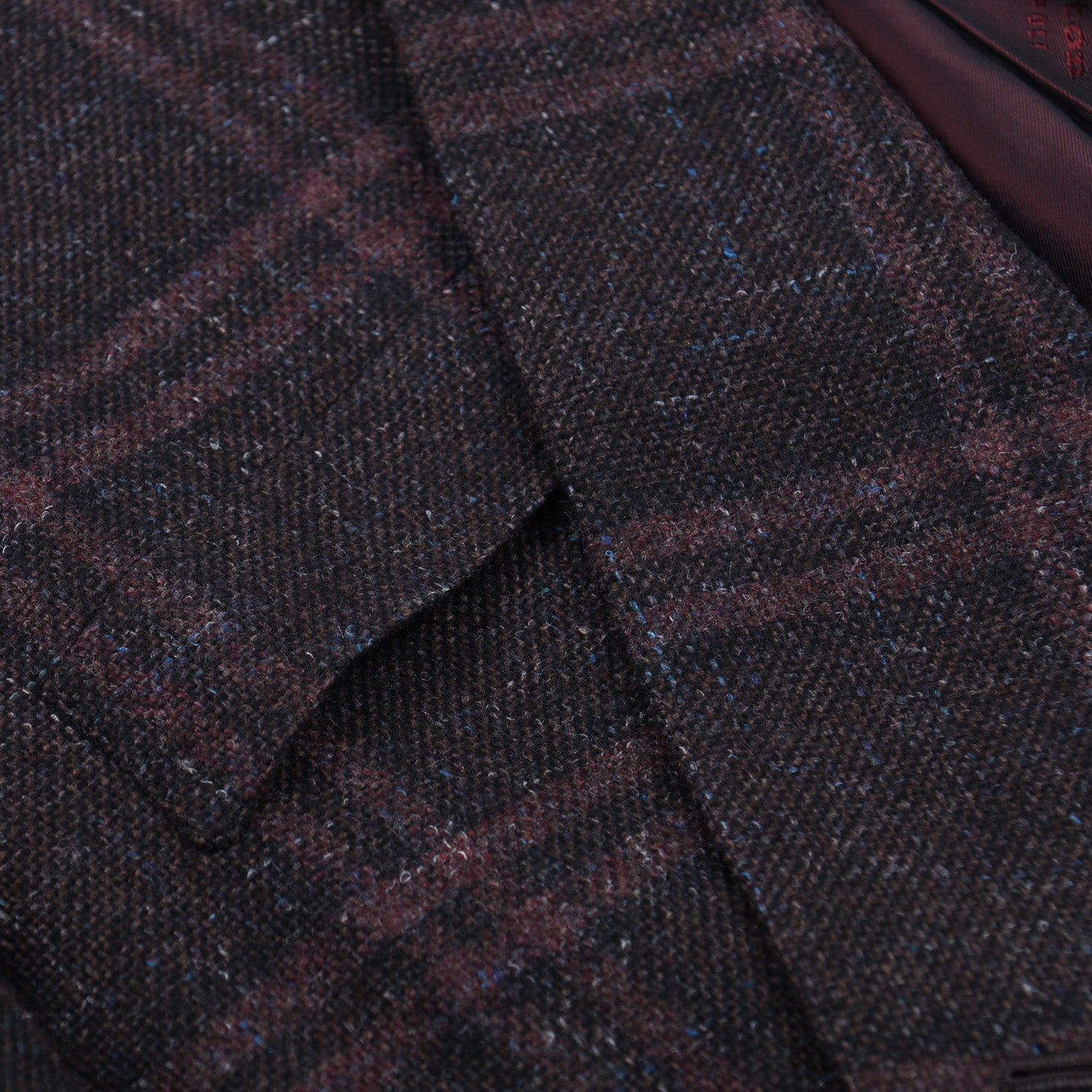 Kiton Slim-Fit Cashmere Sport Coat - Top Shelf Apparel