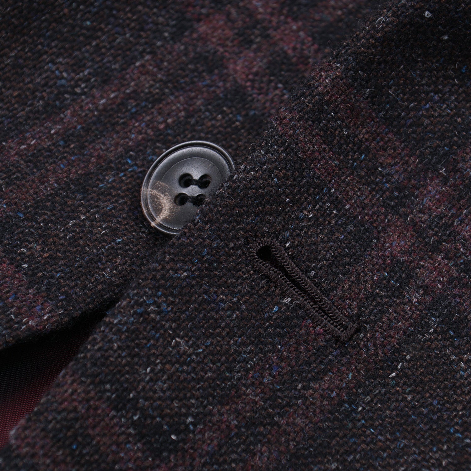 Kiton Slim-Fit Cashmere Sport Coat - Top Shelf Apparel