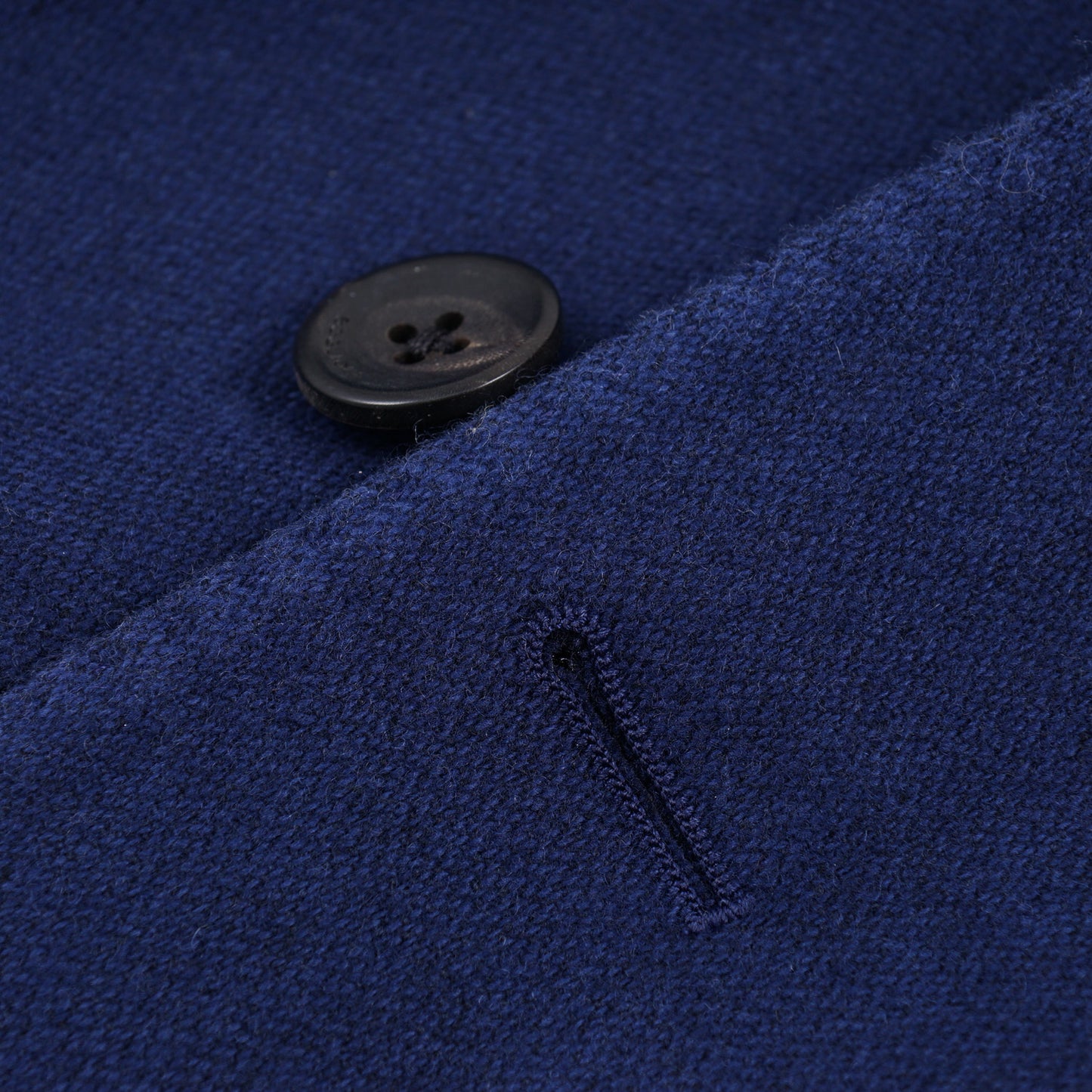Boglioli Soft Wool 'K Jacket' Sport Coat - Top Shelf Apparel