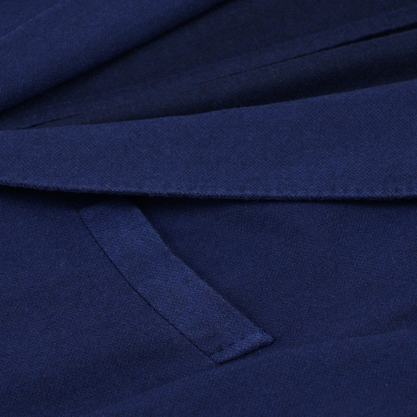 Boglioli Soft Wool 'K Jacket' Sport Coat - Top Shelf Apparel
