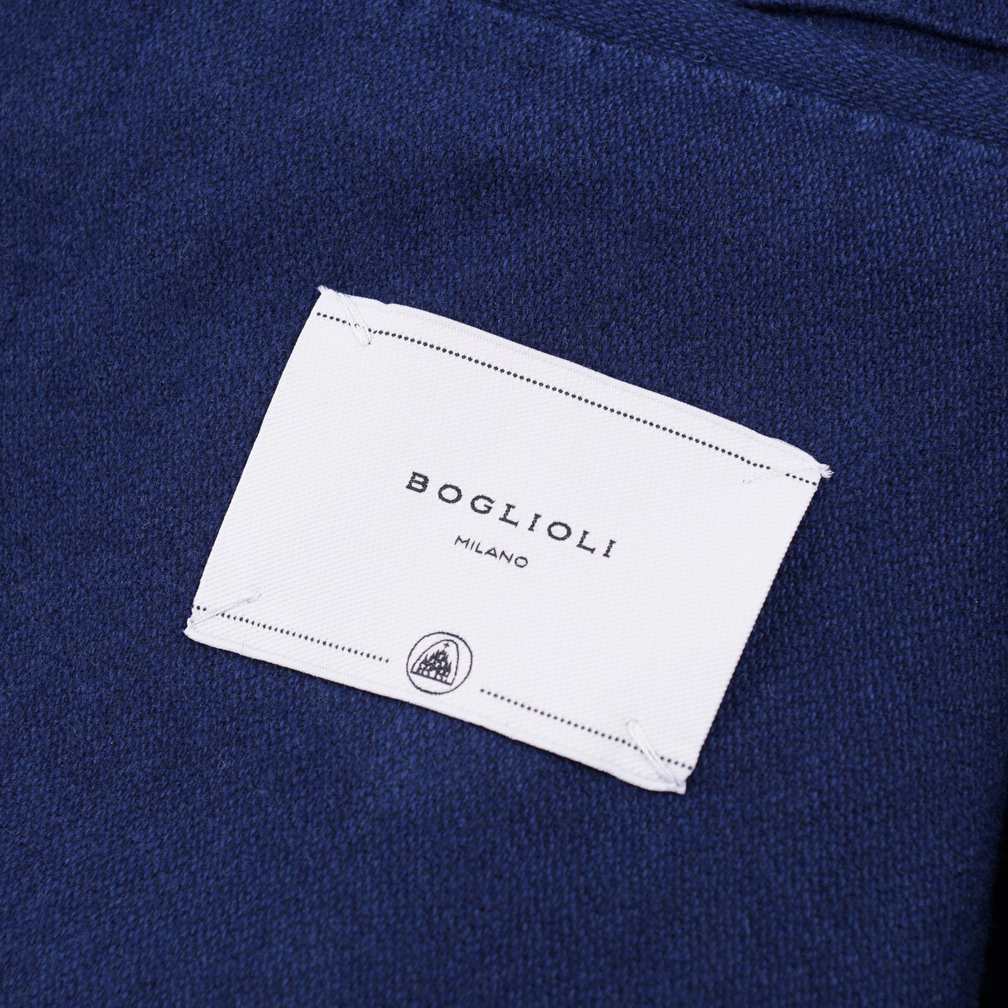 Boglioli Soft Wool 'K Jacket' Sport Coat - Top Shelf Apparel