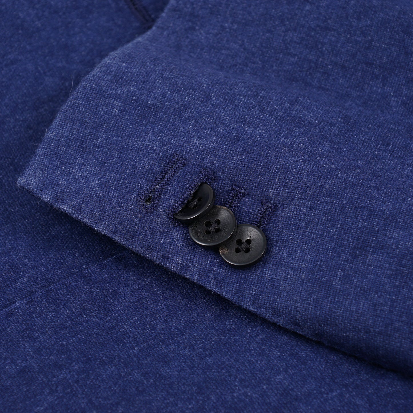 Boglioli Soft Wool 'K Jacket' Sport Coat - Top Shelf Apparel