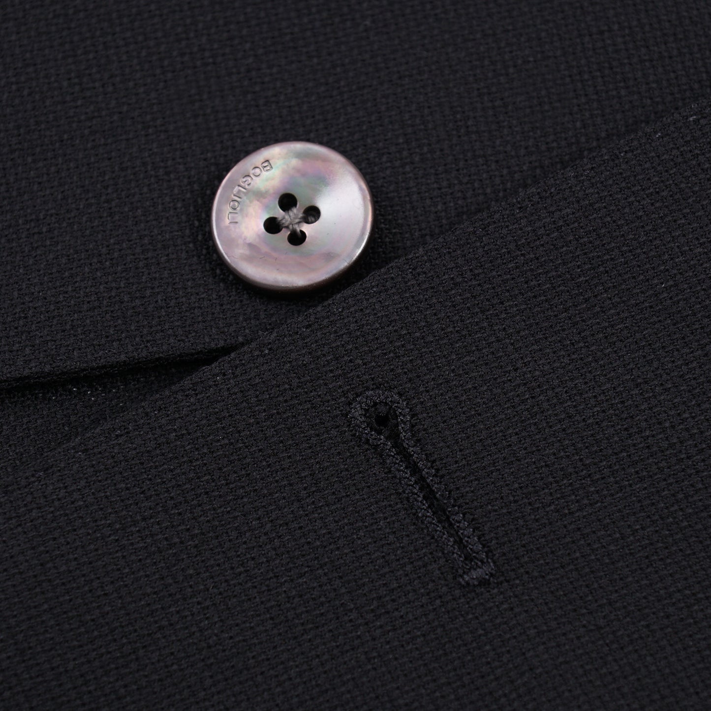 Boglioli Lightweight 'K Jacket' Sport Coat - Top Shelf Apparel