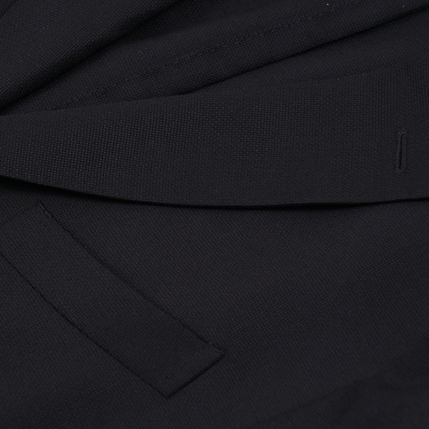 Boglioli Lightweight 'K Jacket' Sport Coat - Top Shelf Apparel