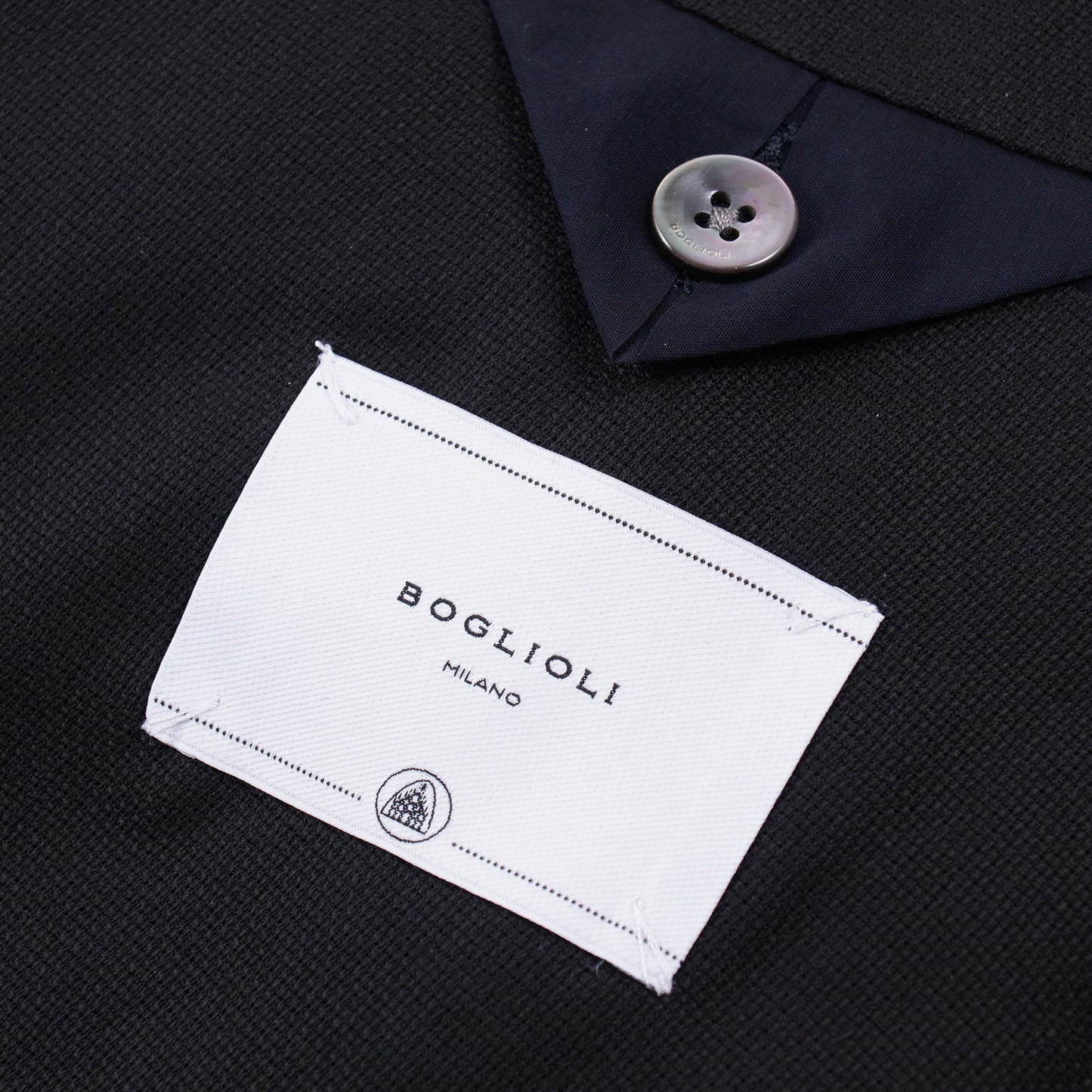 Boglioli Lightweight 'K Jacket' Sport Coat - Top Shelf Apparel