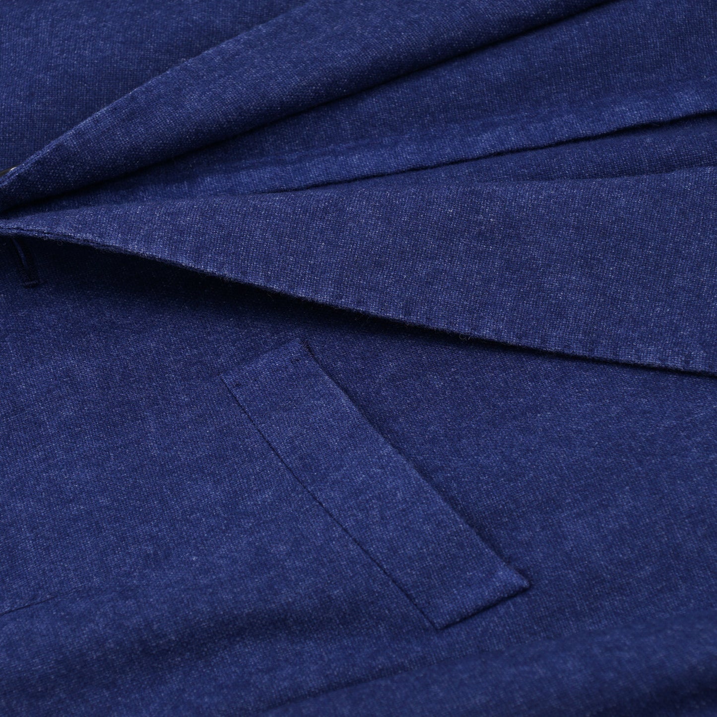 Boglioli Soft Wool 'K Jacket' Sport Coat - Top Shelf Apparel