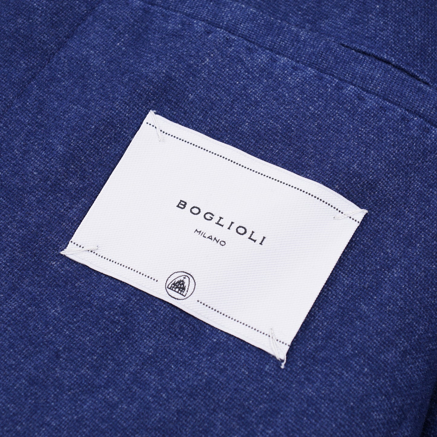 Boglioli Soft Wool 'K Jacket' Sport Coat - Top Shelf Apparel