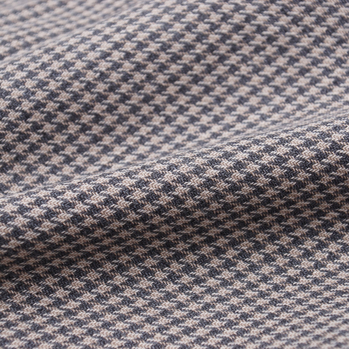 Brunello Cucinelli Wool-Linen-Silk Sport Coat - Top Shelf Apparel
