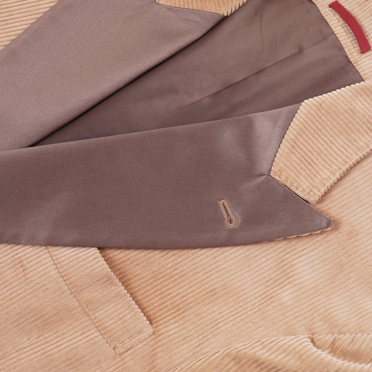 Brunello Cucinelli Corduroy Dinner Jacket - Top Shelf Apparel