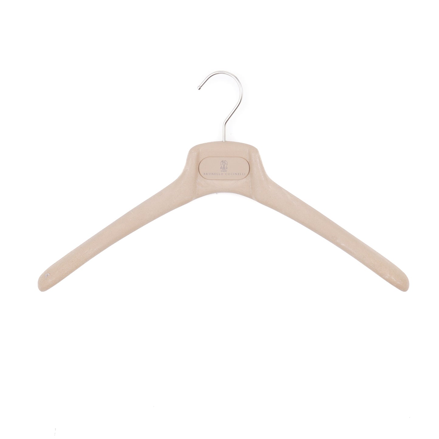 Brunello Cucinelli Cotton and Cashmere Blazer - Top Shelf Apparel