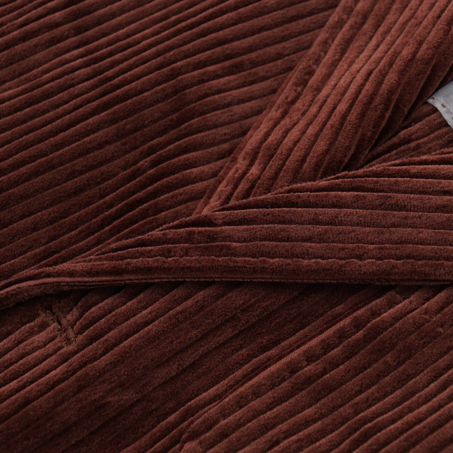 Brunello Cucinelli Corduroy Cotton Blazer - Top Shelf Apparel
