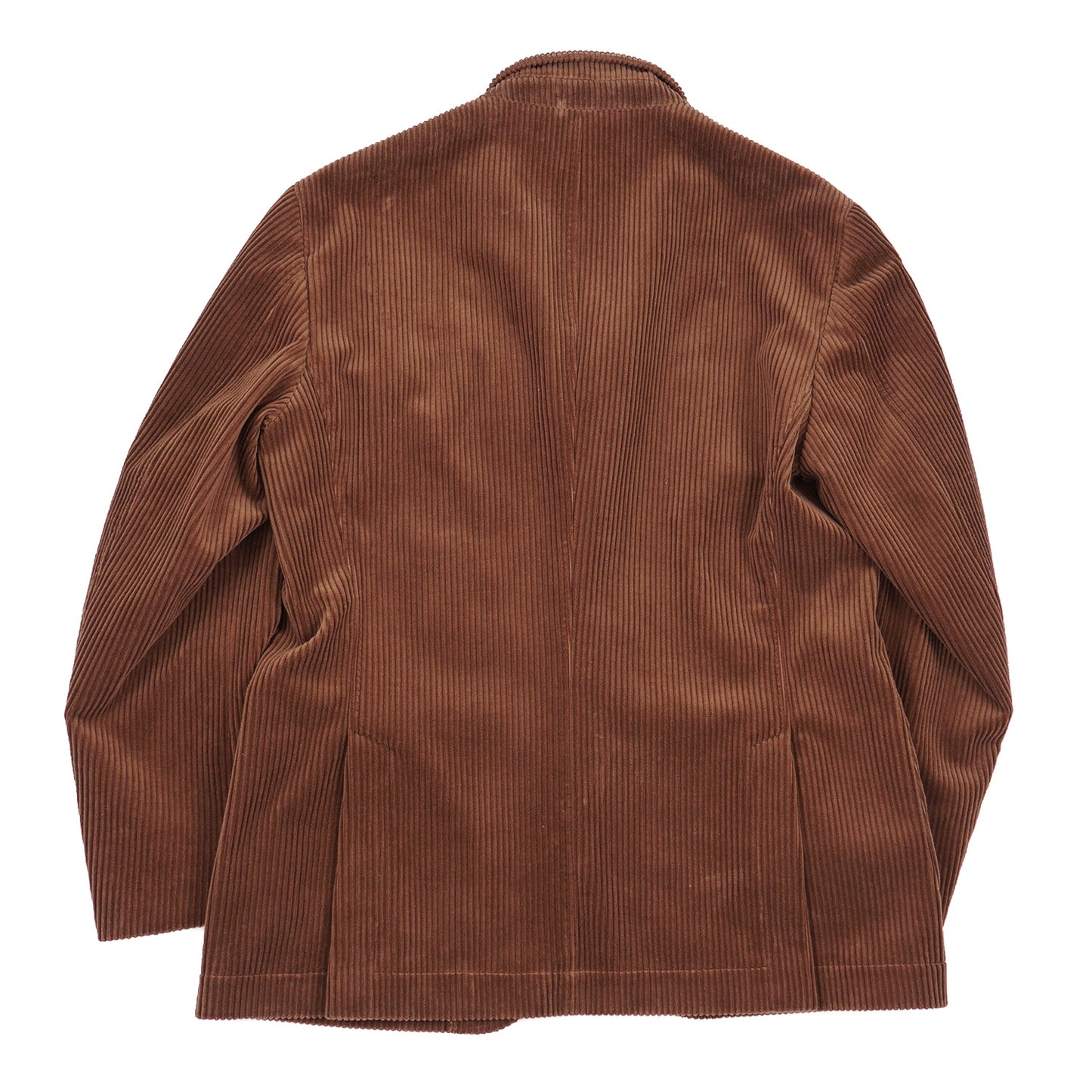 Brunello Cucinelli Cotton and Cashmere Blazer - Top Shelf Apparel