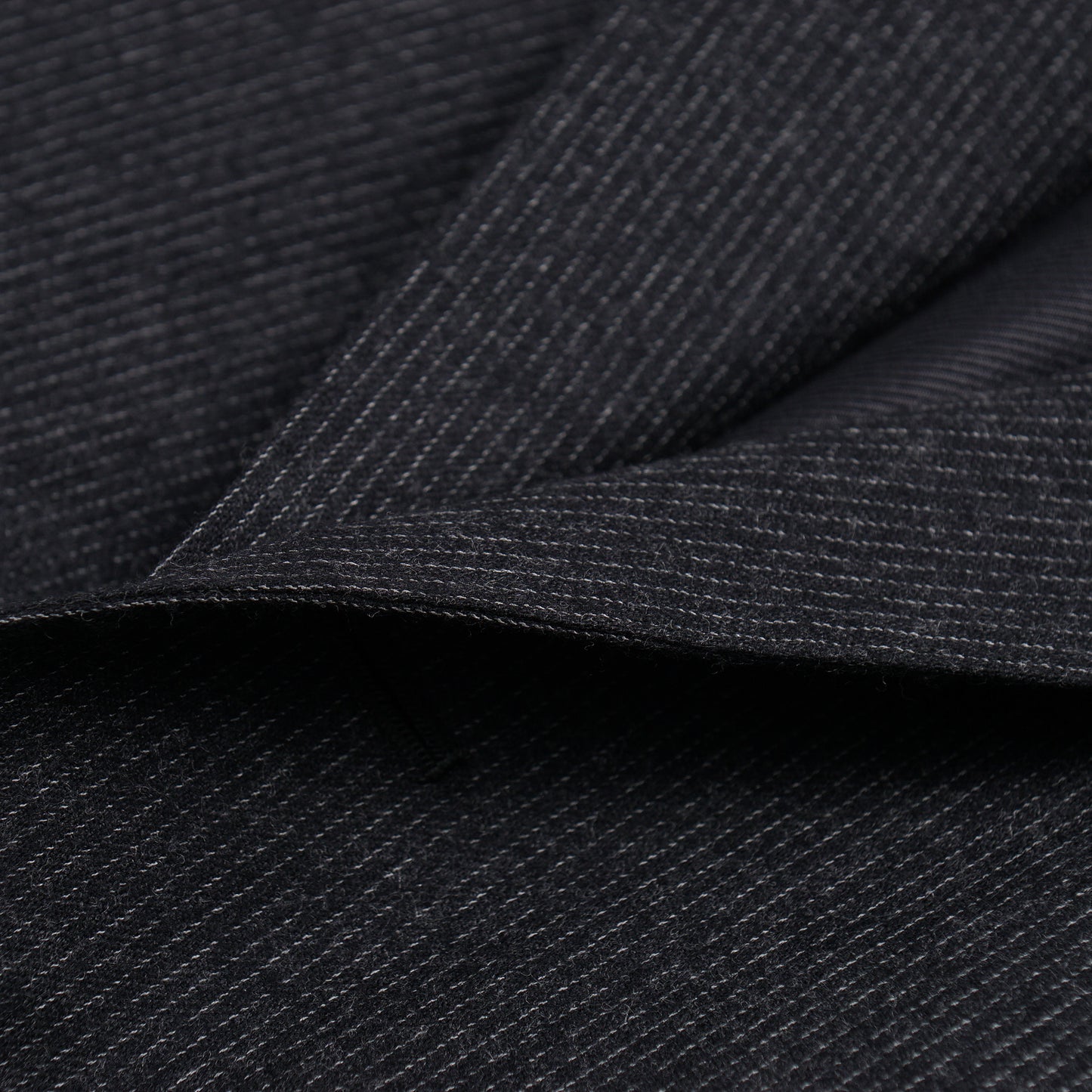 Cesare Attolini Slim-Fit Wool Suit - Top Shelf Apparel