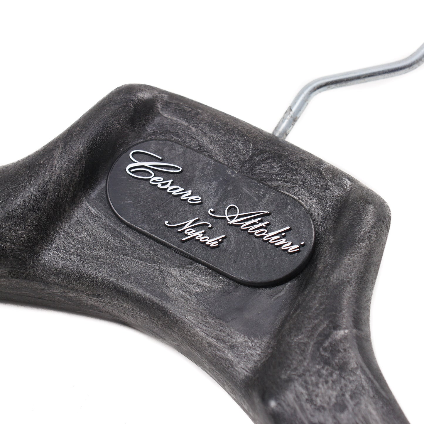Cesare Attolini Slim-Fit Wool Suit - Top Shelf Apparel