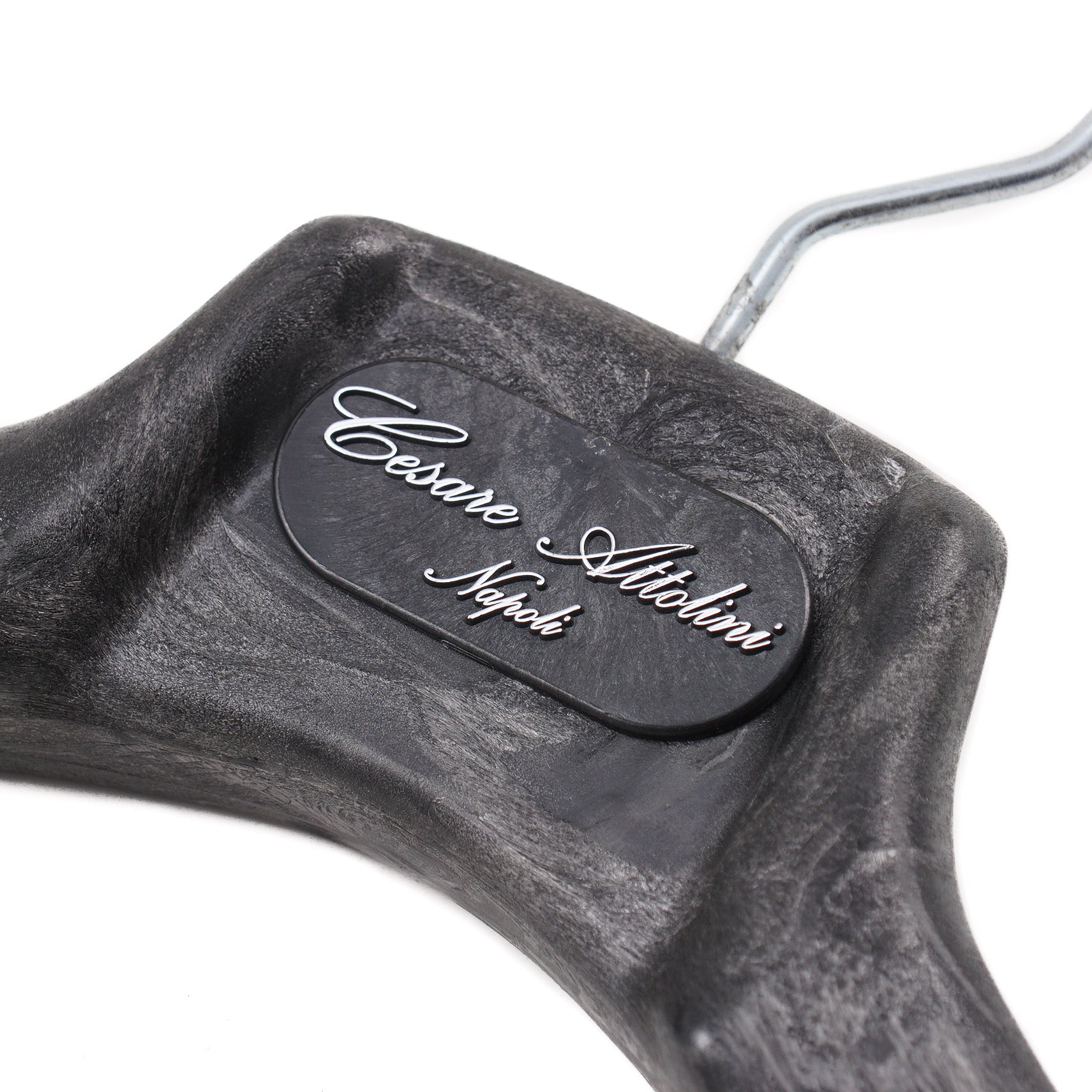 Cesare Attolini Slim-Fit Wool Suit - Top Shelf Apparel