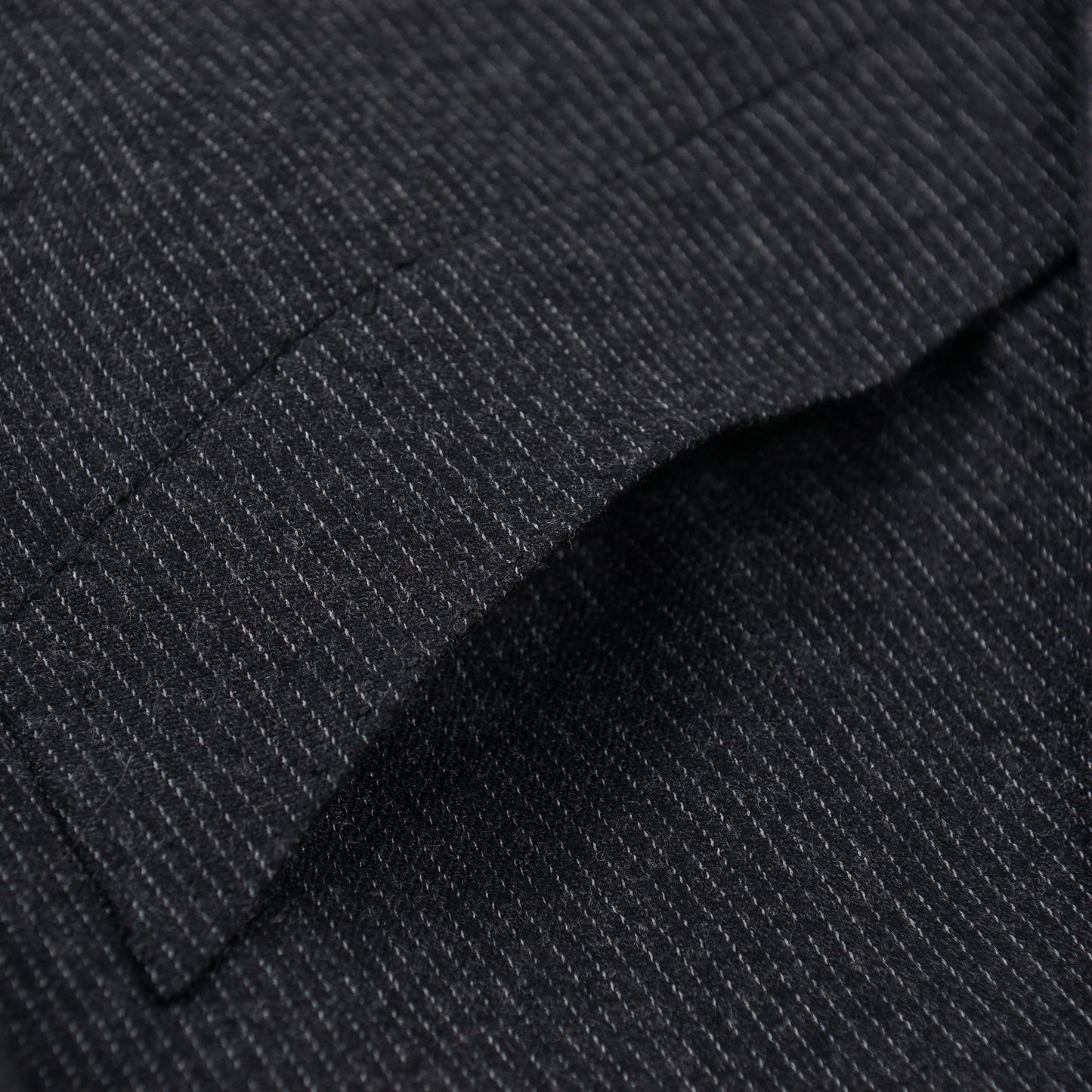 Cesare Attolini Slim-Fit Wool Suit - Top Shelf Apparel