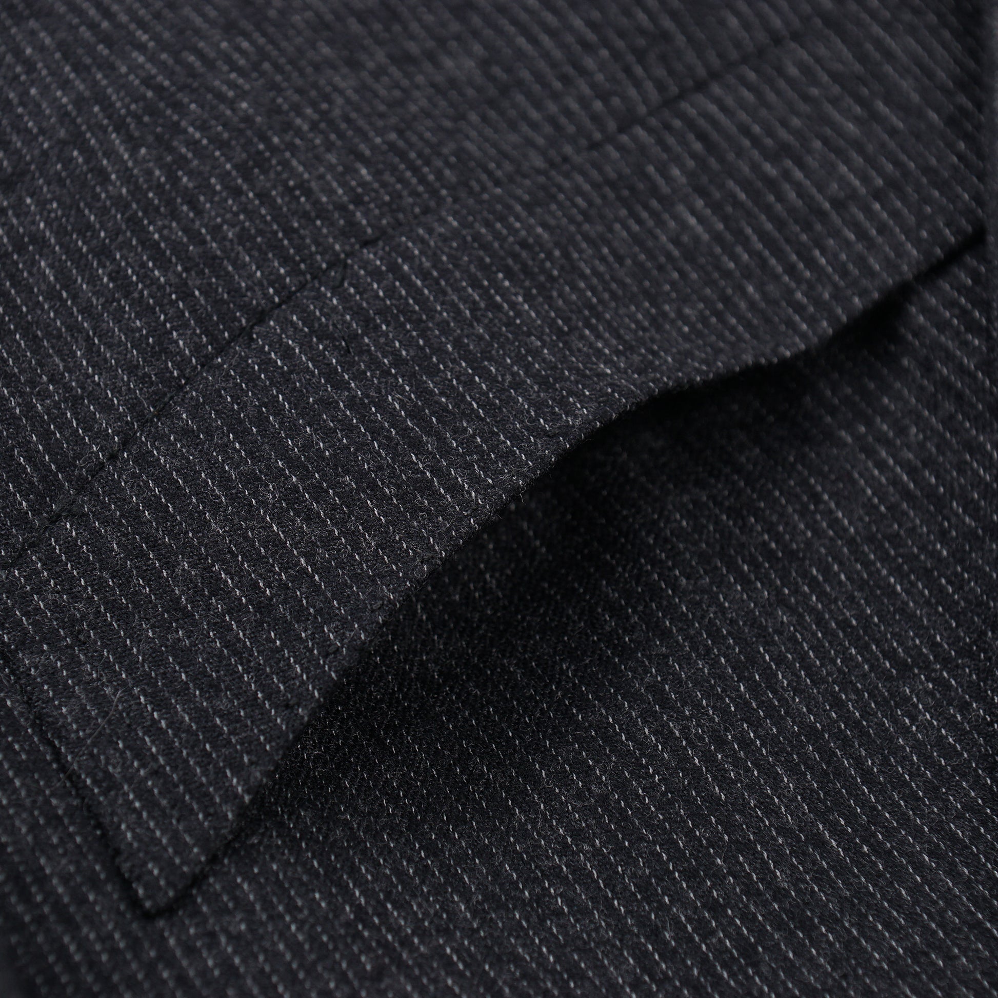 Cesare Attolini Slim-Fit Wool Suit - Top Shelf Apparel