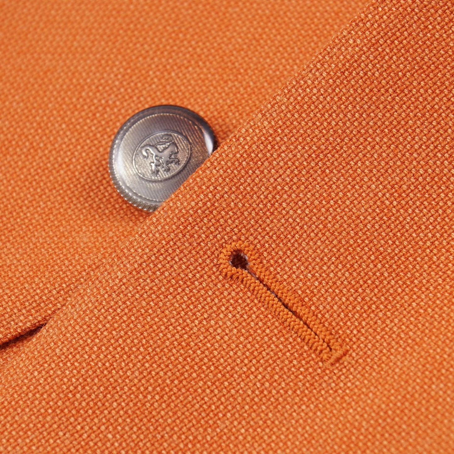 Zilli Wool Silk and Cashmere Sport Coat - Top Shelf Apparel