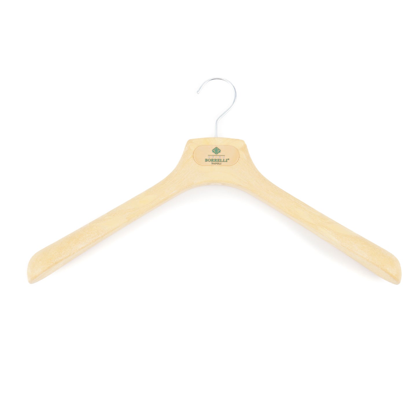 Borrelli Lightweight Unlined Suede Jacket - Top Shelf Apparel