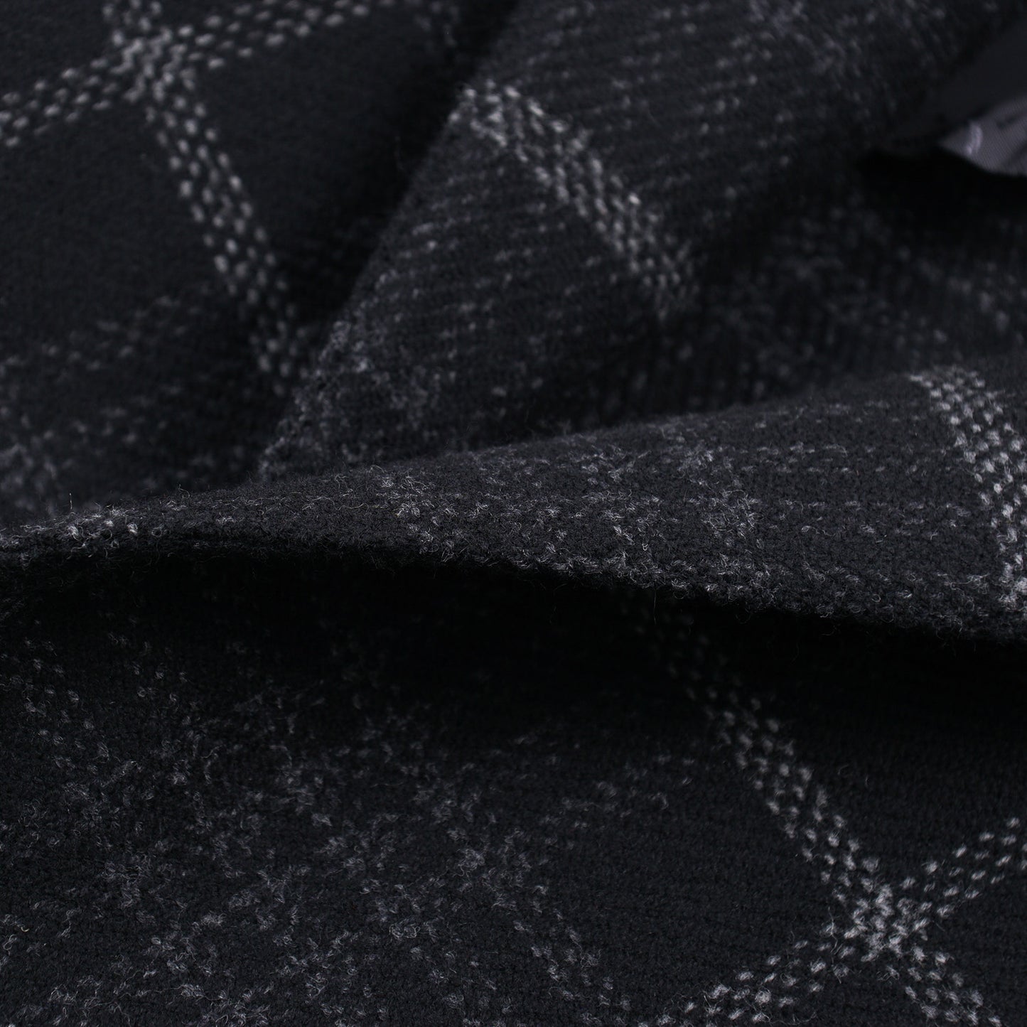 Isaia Trim-Fit Wool-Cashmere Sport Coat - Top Shelf Apparel