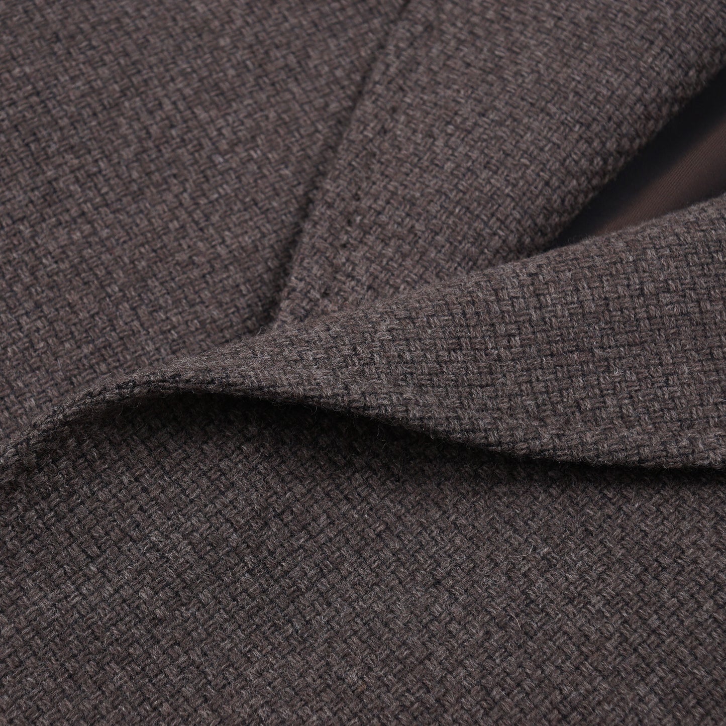 Isaia Trim-Fit Wool and Cashmere Sport Coat - Top Shelf Apparel