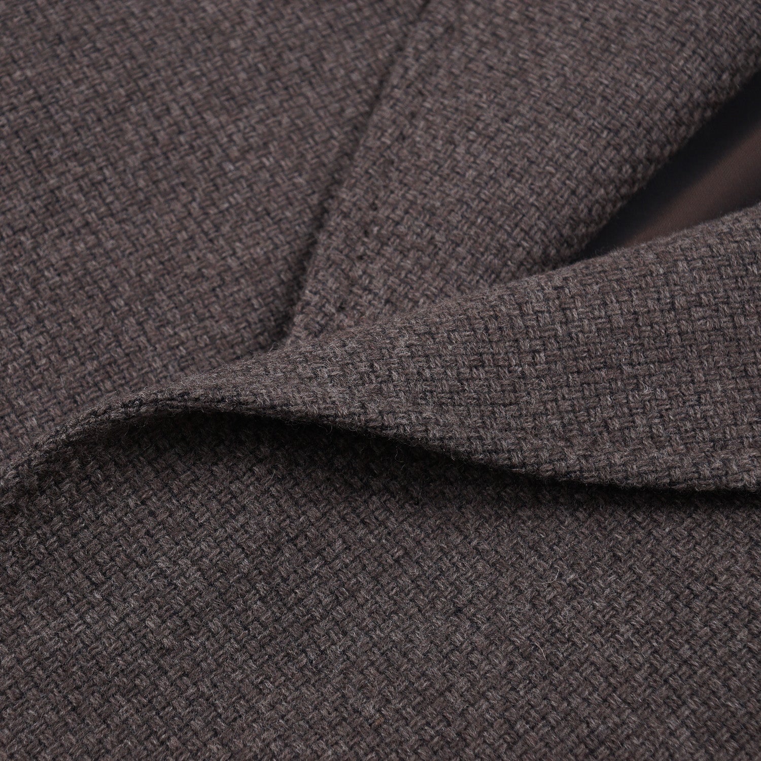 Isaia Trim-Fit Wool and Cashmere Sport Coat - Top Shelf Apparel