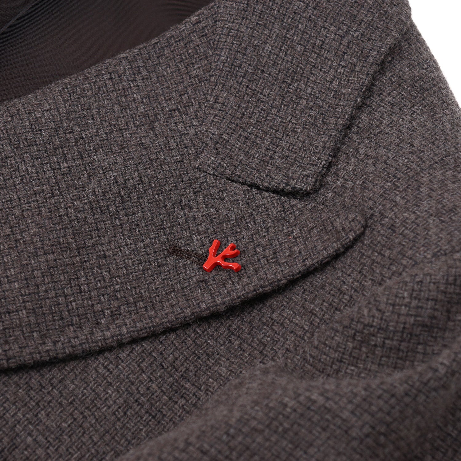 Isaia Trim-Fit Wool and Cashmere Sport Coat - Top Shelf Apparel