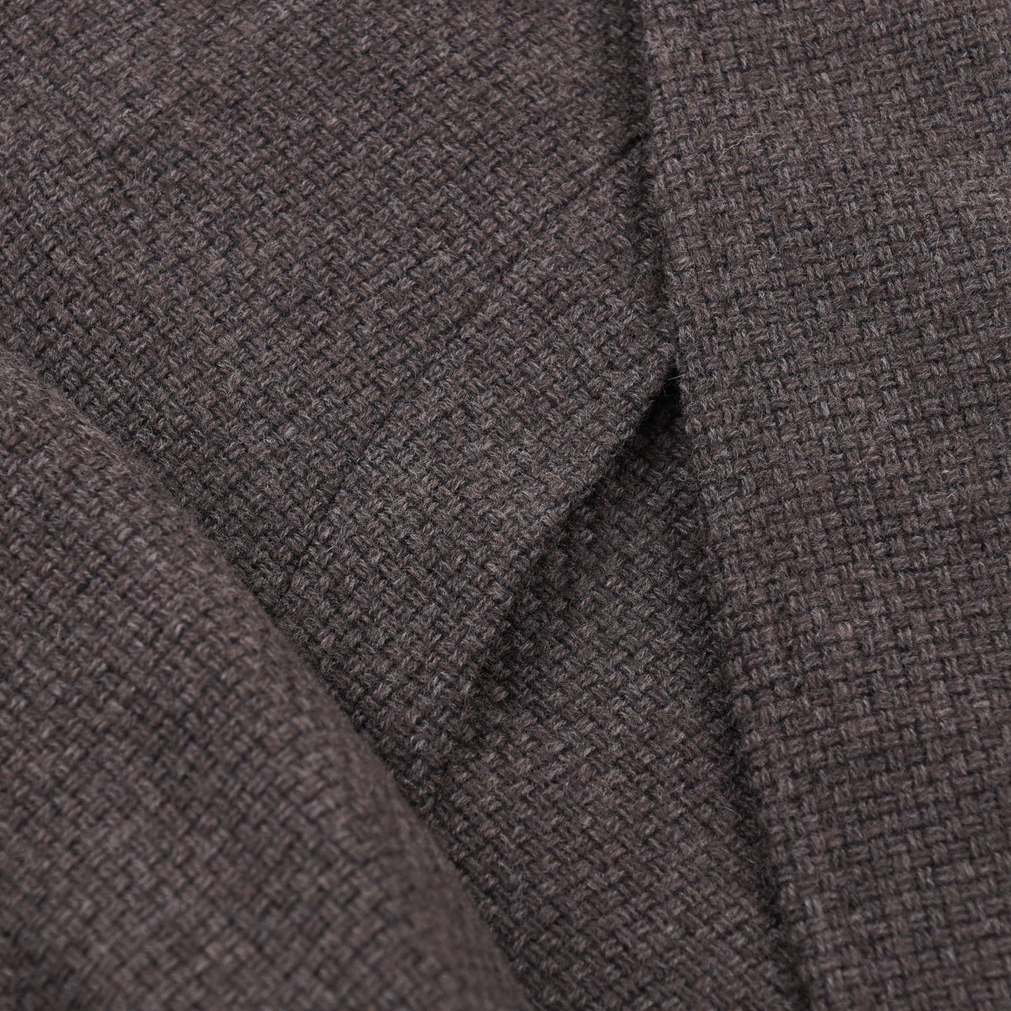 Isaia Trim-Fit Wool and Cashmere Sport Coat - Top Shelf Apparel
