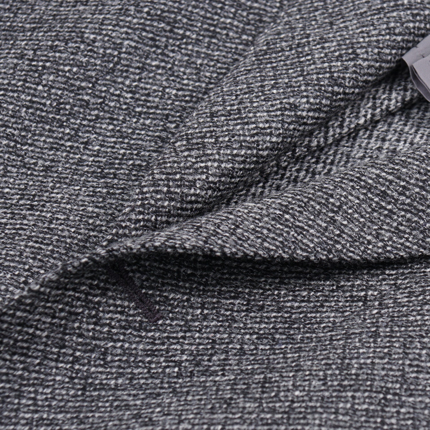 Isaia Slim-Fit Wool-Cashmere Sport Coat - Top Shelf Apparel
