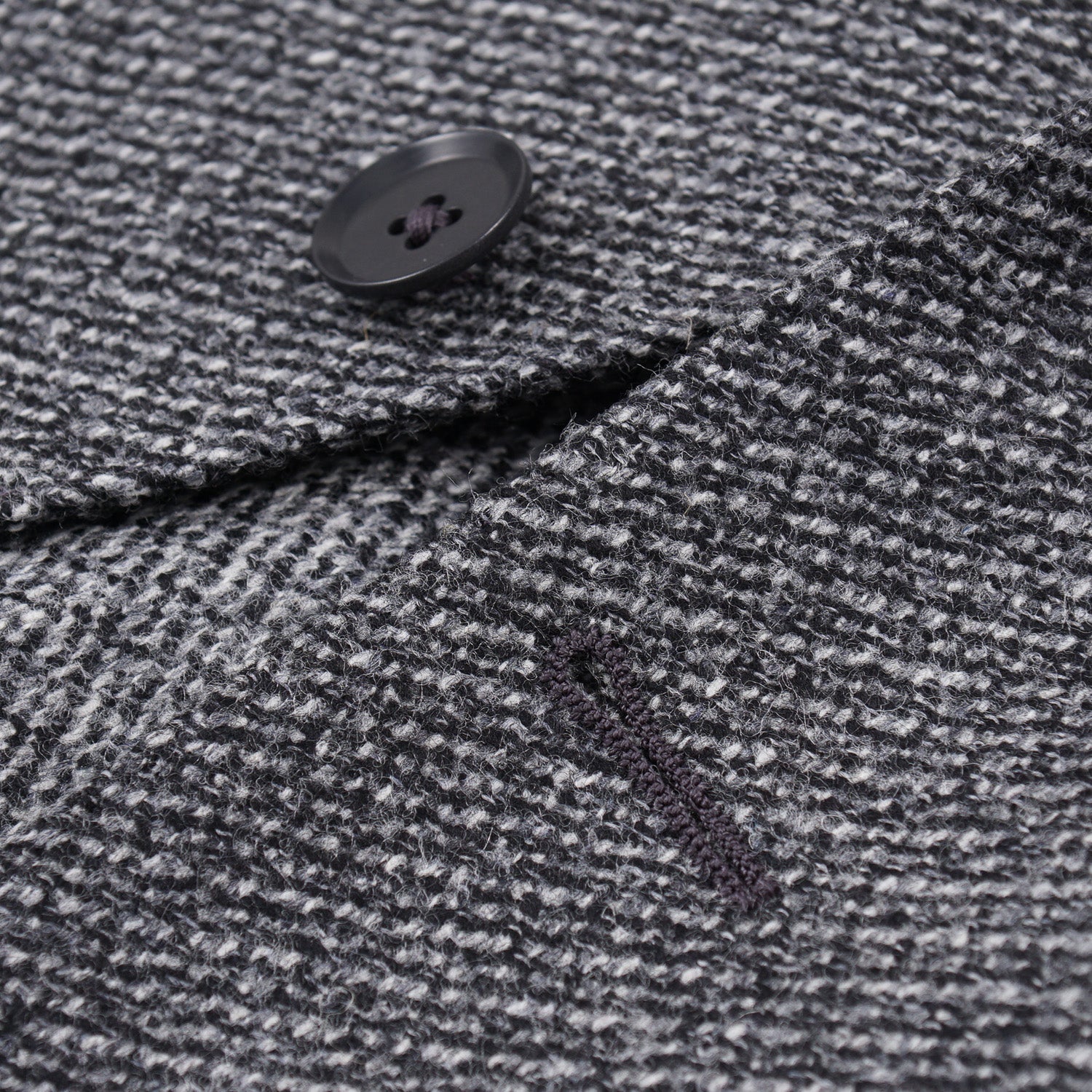Isaia Slim-Fit Wool-Cashmere Sport Coat - Top Shelf Apparel