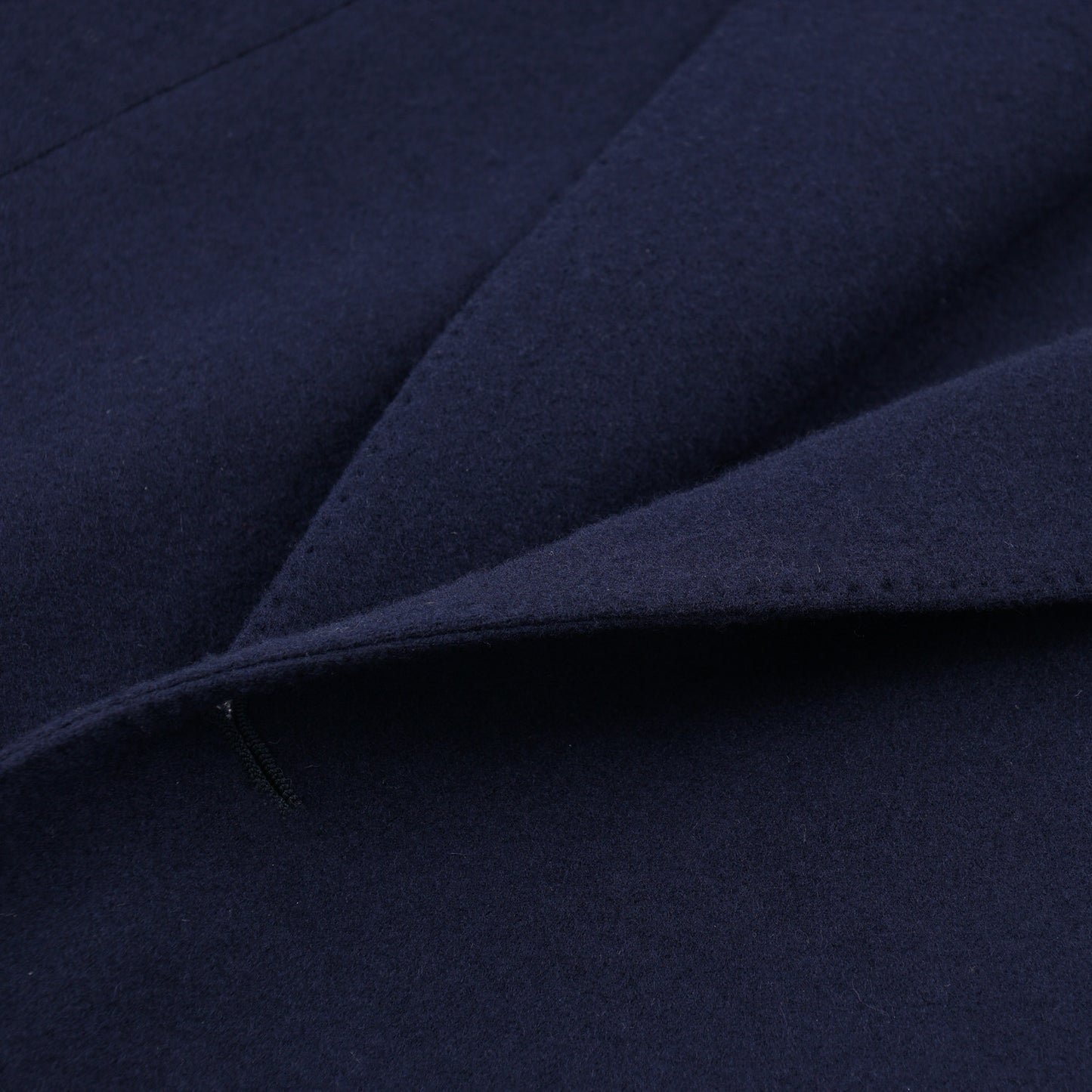 Isaia Jersey Flannel Wool Sport Coat - Top Shelf Apparel
