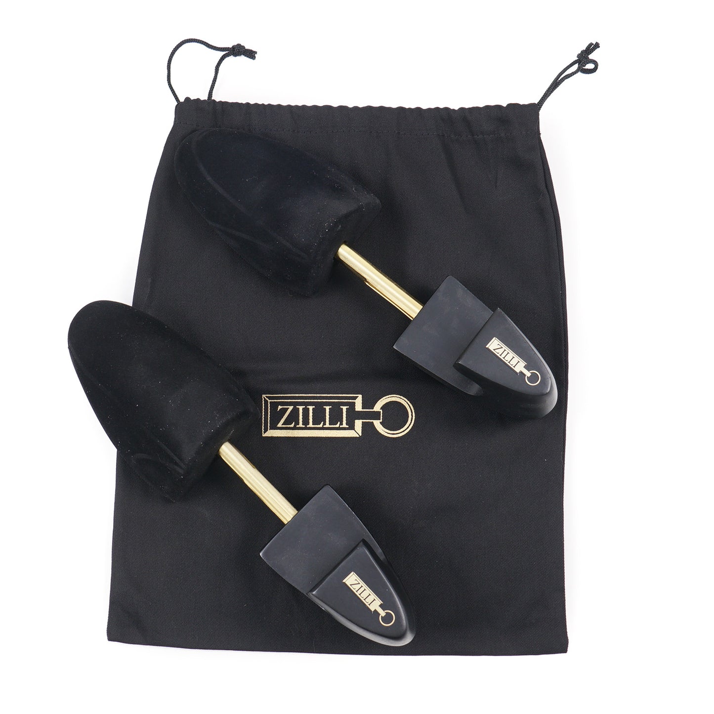 Zilli Crocodile and Calf Leather Derby - Top Shelf Apparel