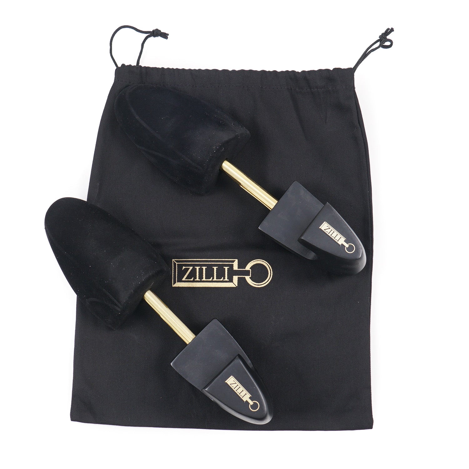 Zilli Crocodile and Calf Leather Derby - Top Shelf Apparel