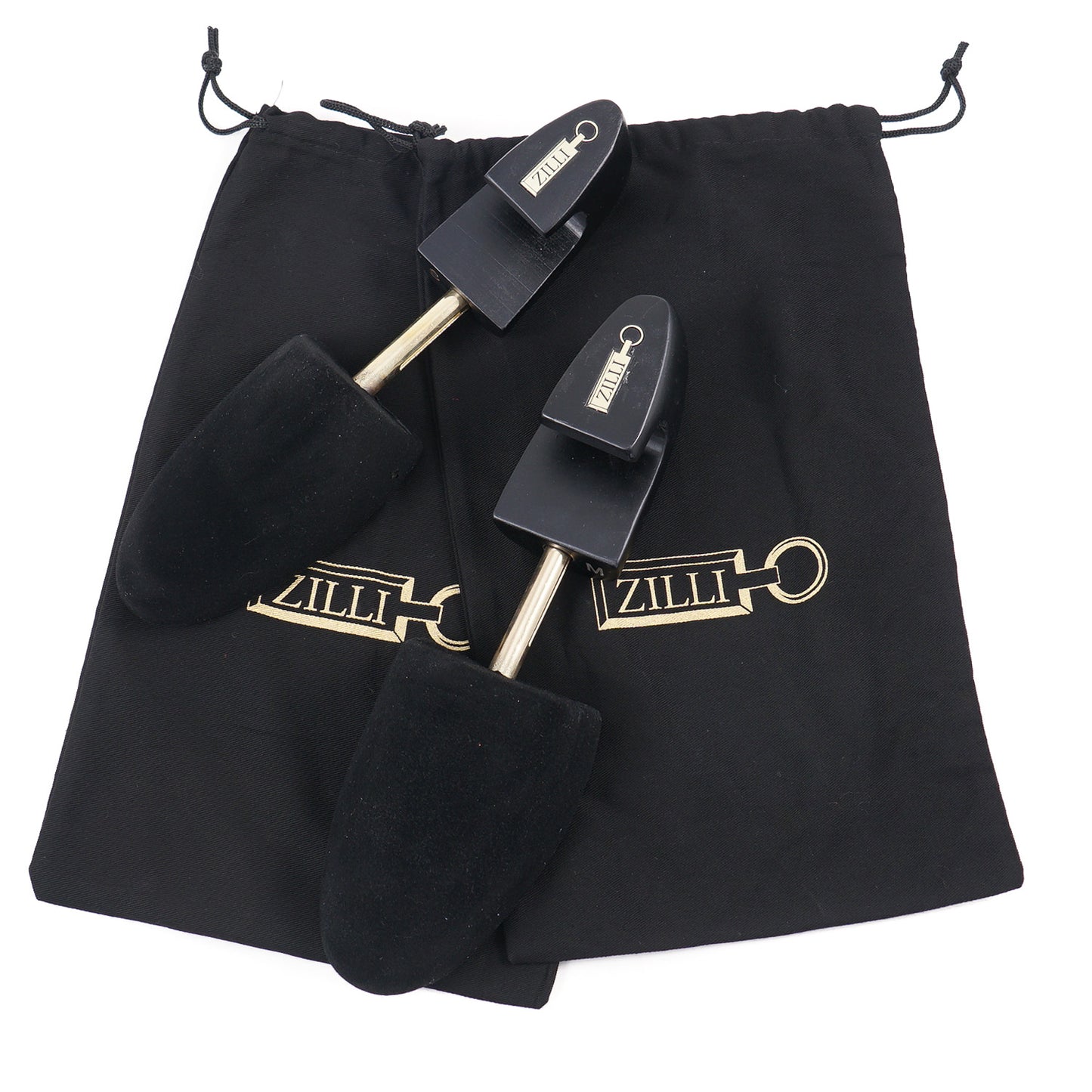 Zilli Crocodile and Nubuck Calf Ankle Boots - Top Shelf Apparel
