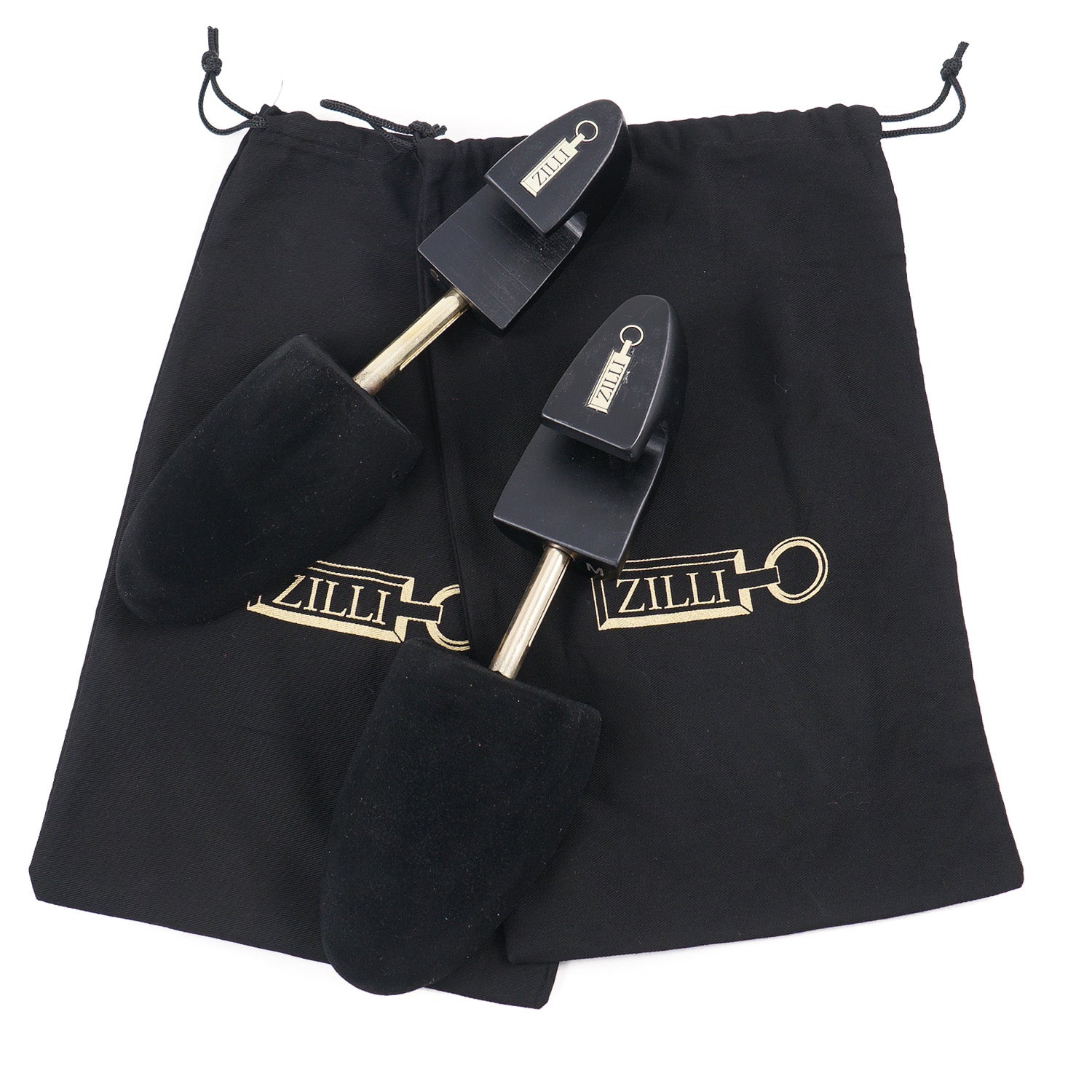 Zilli Crocodile and Nubuck Calf Ankle Boots - Top Shelf Apparel