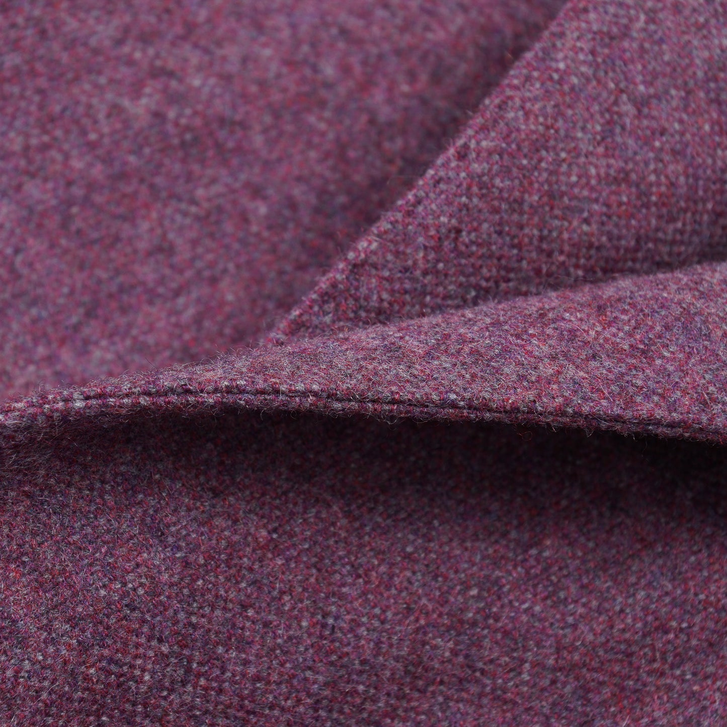 Isaia Deconstructed Cashmere Sport Coat - Top Shelf Apparel