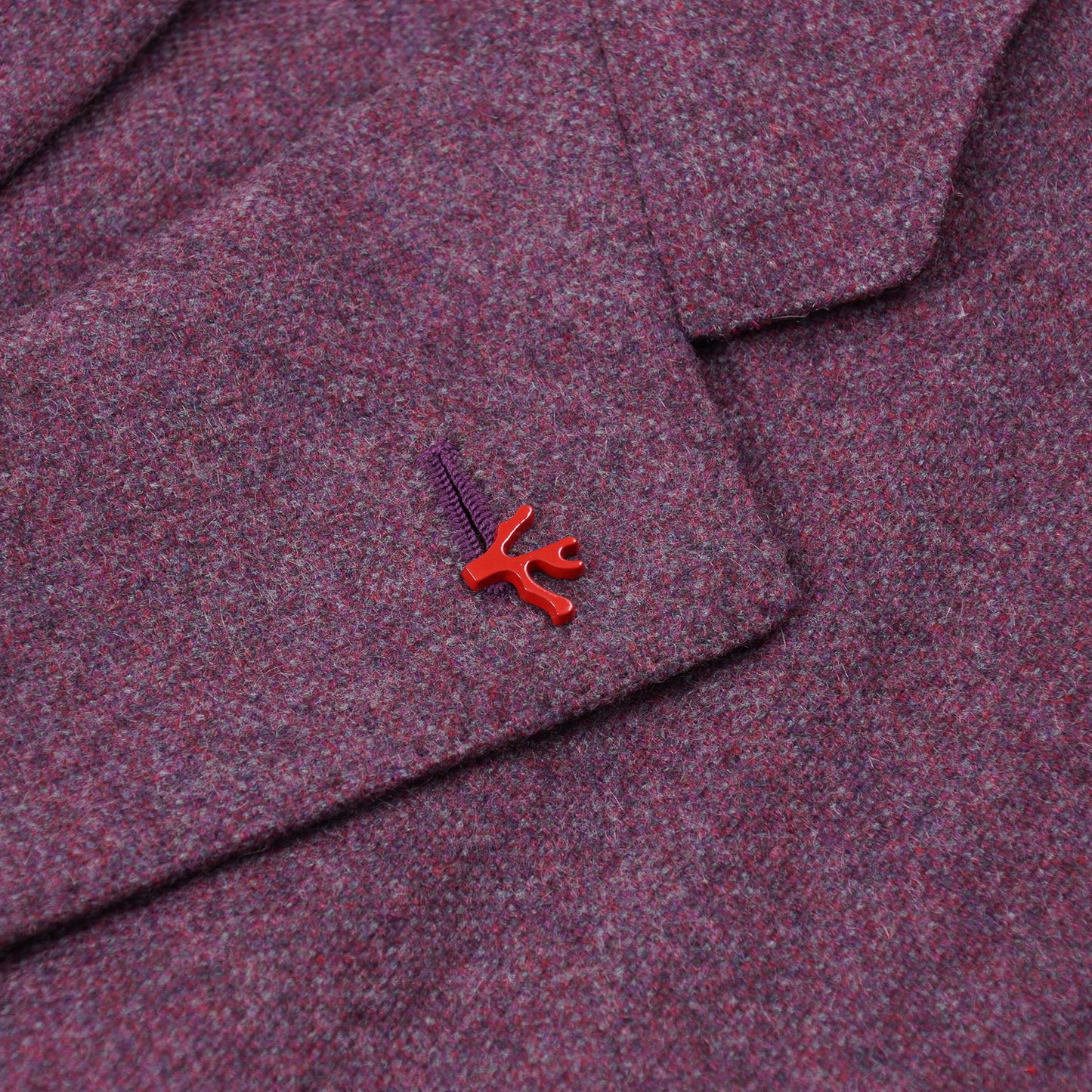 Isaia Deconstructed Cashmere Sport Coat - Top Shelf Apparel