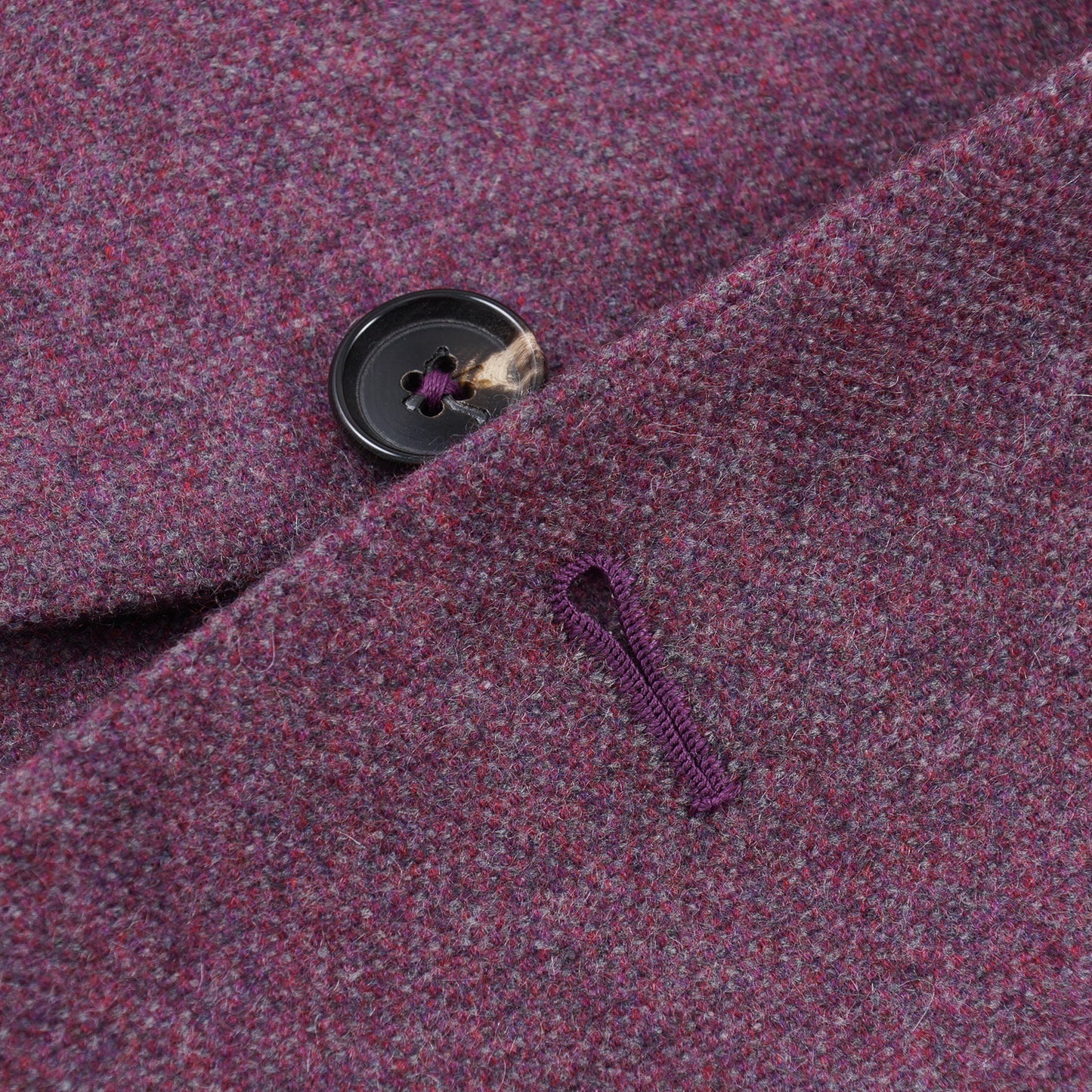 Isaia Deconstructed Cashmere Sport Coat - Top Shelf Apparel