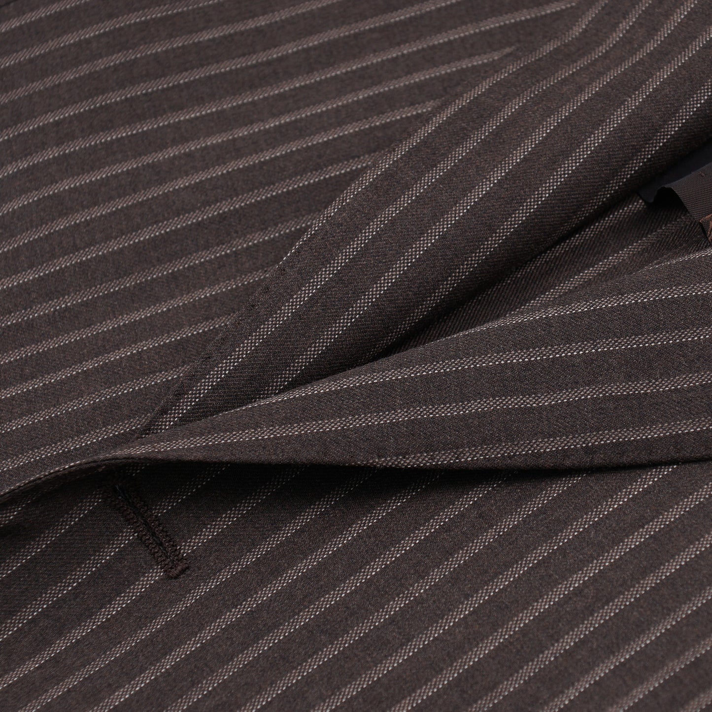 Isaia Slim-Fit 'Sanita' Wool Suit - Top Shelf Apparel