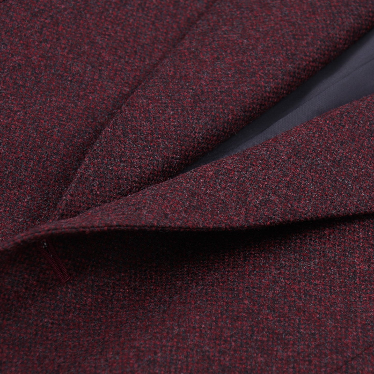 Isaia Slim-Fit Wool-Cashmere Sport Coat - Top Shelf Apparel