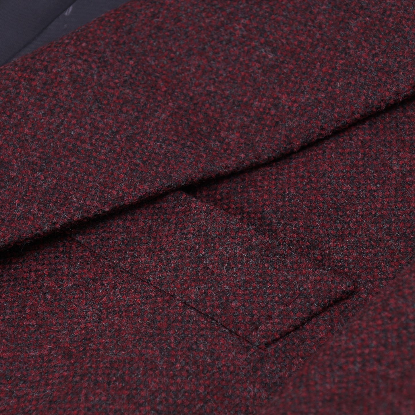 Isaia Slim-Fit Wool-Cashmere Sport Coat - Top Shelf Apparel