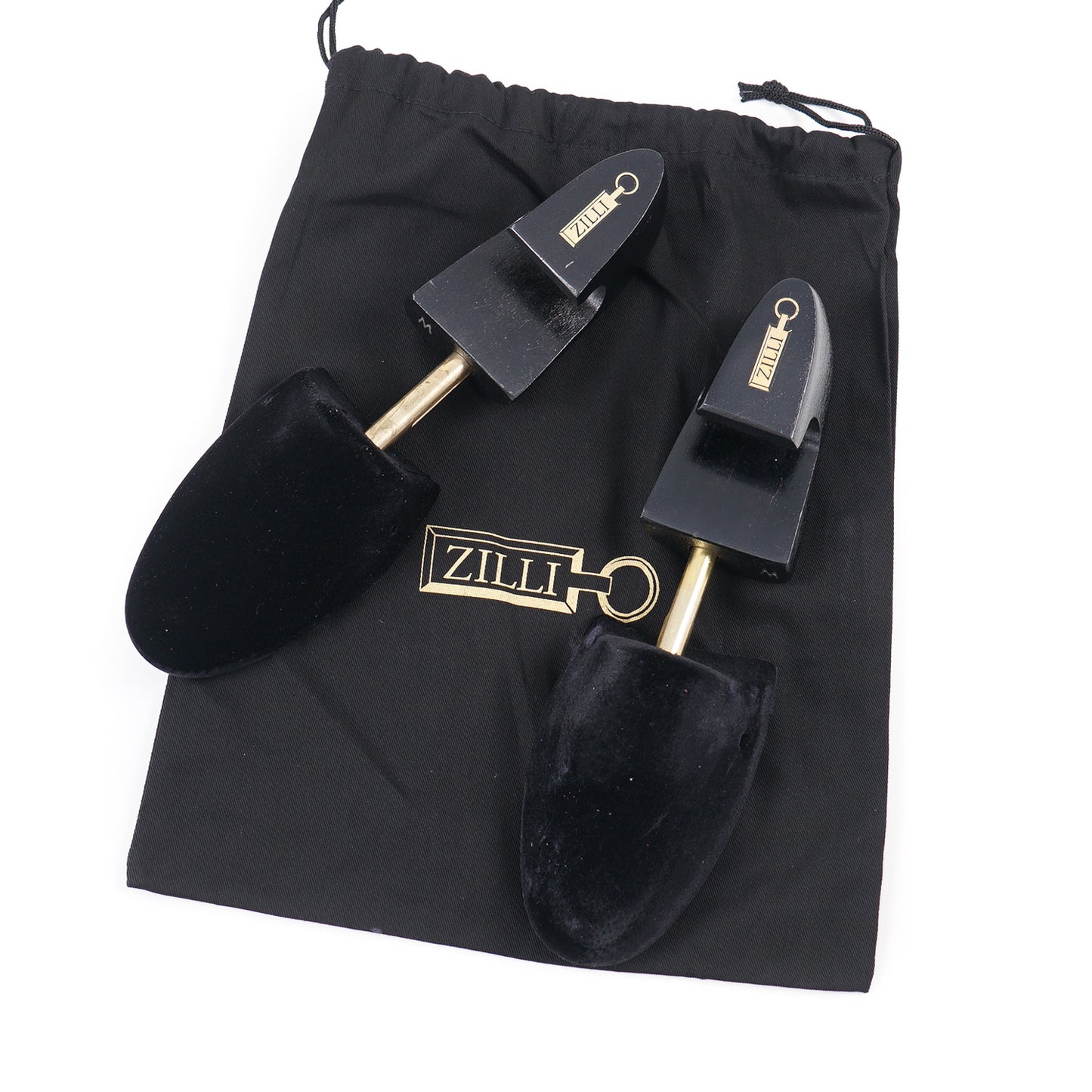 Zilli Suede Tassel Loafer with Woven Detail - Top Shelf Apparel