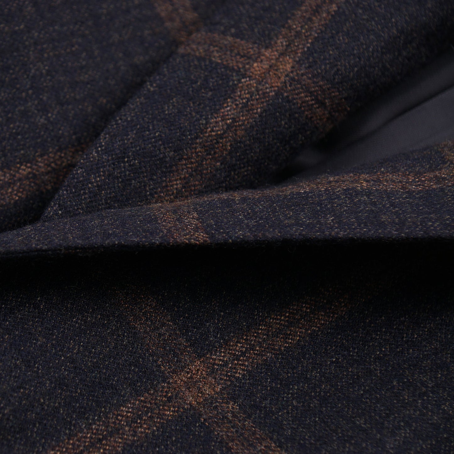 Isaia 'Marechiaro' Soft Flannel Wool Suit - Top Shelf Apparel