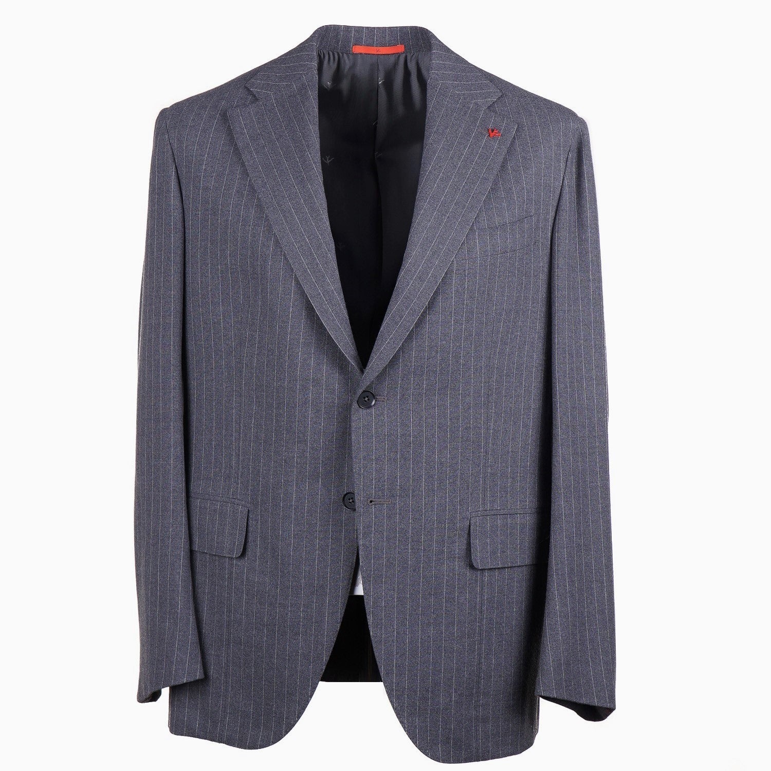 Isaia suits hot sale