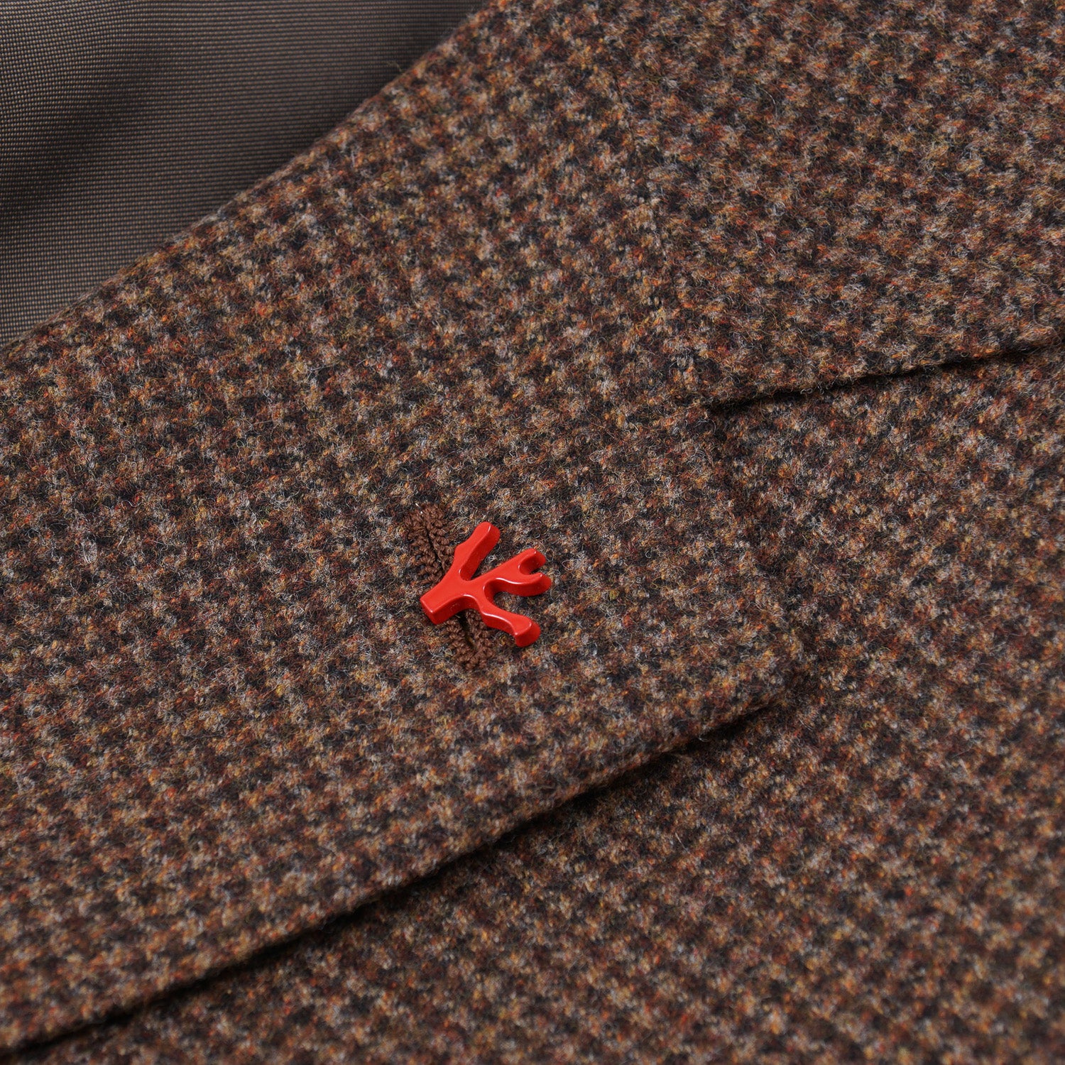 Isaia Wool and Cashmere Sport Coat - Top Shelf Apparel