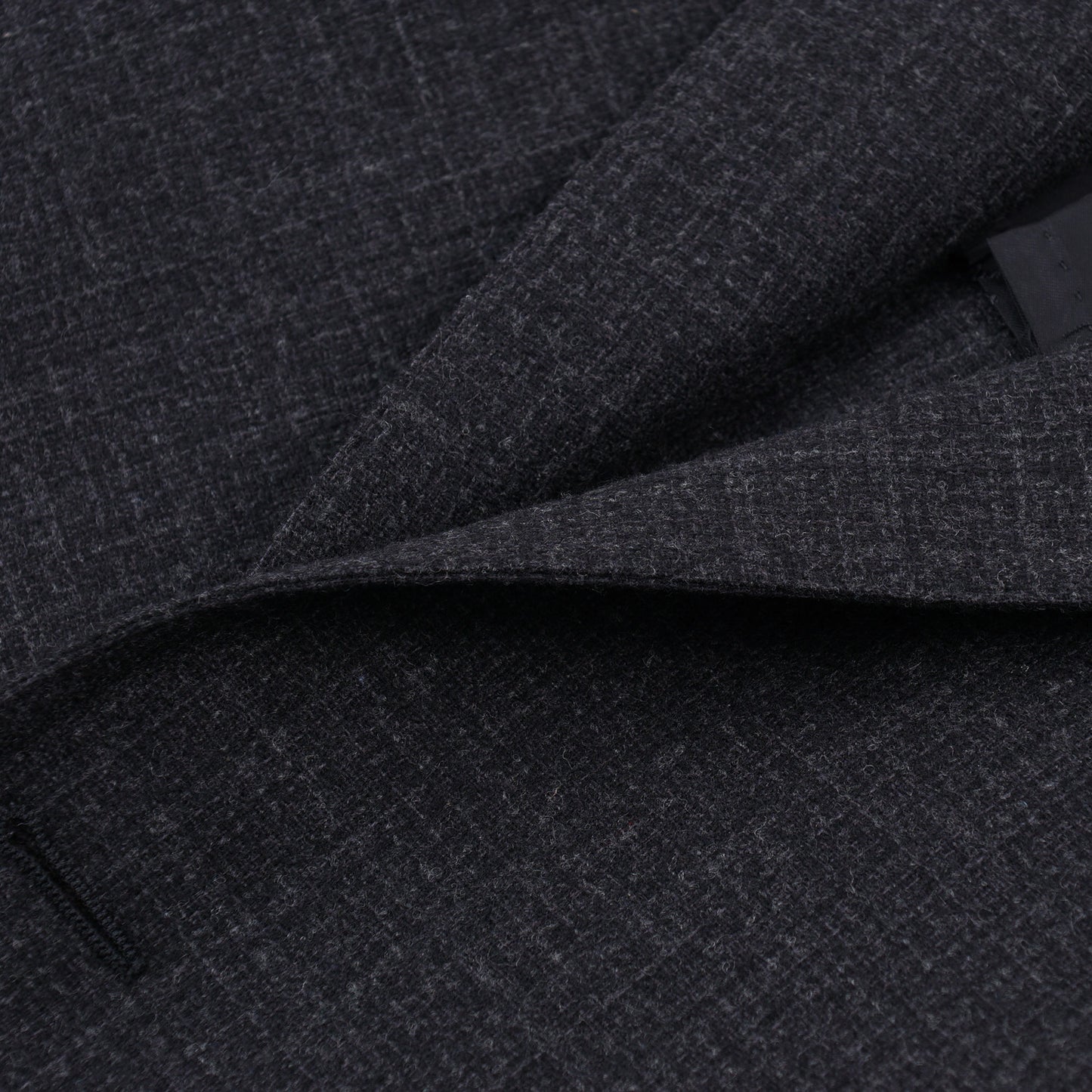 Isaia Wool and Cashmere Sport Coat - Top Shelf Apparel