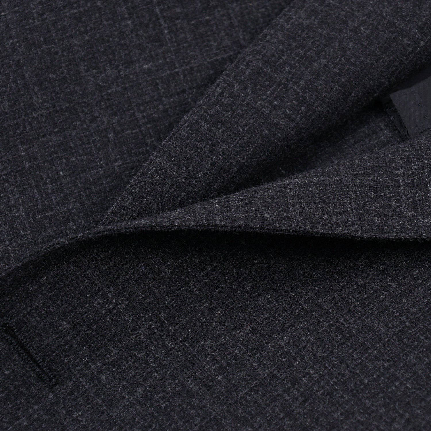 Isaia Wool and Cashmere Sport Coat - Top Shelf Apparel