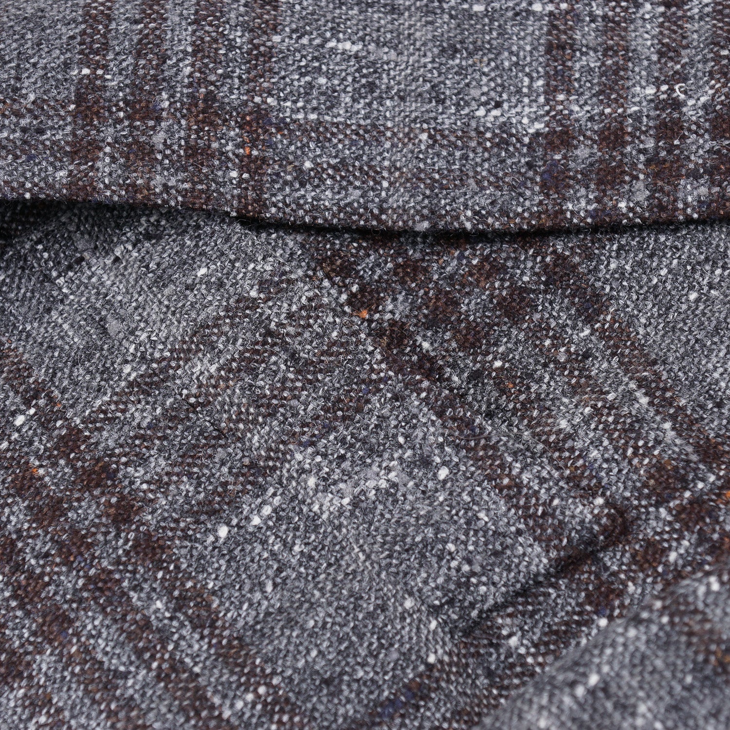 Isaia Silk Wool and Cashmere Sport Coat - Top Shelf Apparel